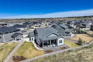 6440 Coldwater Dr, Parker, CO 80134 - Photo 3