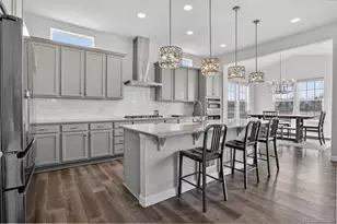 6440 Coldwater Dr, Parker, CO 80134 - Photo 15