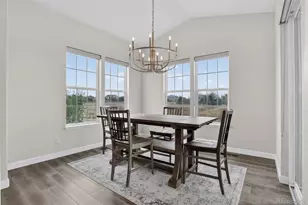6440 Coldwater Dr, Parker, CO 80134 - Photo 17