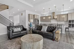 6440 Coldwater Dr, Parker, CO 80134 - Photo 21