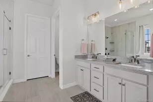 6440 Coldwater Dr, Parker, CO 80134 - Photo 27