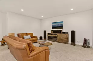 6440 Coldwater Dr, Parker, CO 80134 - Photo 33