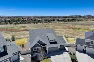 6440 Coldwater Dr, Parker, CO 80134 - Photo 49