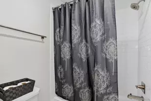 6440 Coldwater Dr, Parker, CO 80134 - Photo 31
