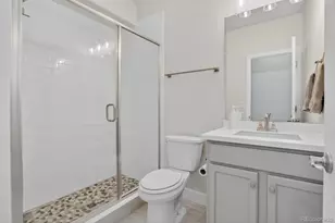 6440 Coldwater Dr, Parker, CO 80134 - Photo 37
