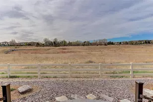 6440 Coldwater Dr, Parker, CO 80134 - Photo 47