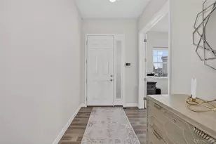 6440 Coldwater Dr, Parker, CO 80134 - Photo 5