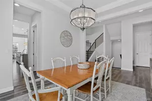 6440 Coldwater Dr, Parker, CO 80134 - Photo 9