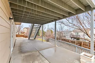 16049 Brooklime Ct, Parker, CO 80134 - Photo 45