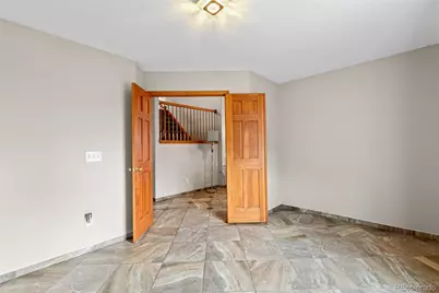 16049 Brooklime Court, Parker, CO 80134 - Photo 23