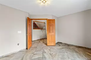 16049 Brooklime Ct, Parker, CO 80134 - Photo 23