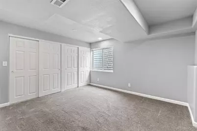 16049 Brooklime Court, Parker, CO 80134 - Photo 39