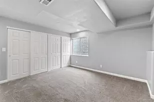 16049 Brooklime Ct, Parker, CO 80134 - Photo 39