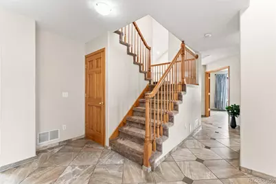 16049 Brooklime Court, Parker, CO 80134 - Photo 5