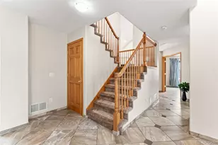 16049 Brooklime Ct, Parker, CO 80134 - Photo 5