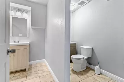 16049 Brooklime Court, Parker, CO 80134 - Photo 41