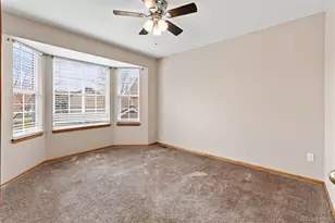 16049 Brooklime Ct, Parker, CO 80134 - Photo 31