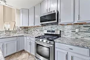 16049 Brooklime Ct, Parker, CO 80134 - Photo 11