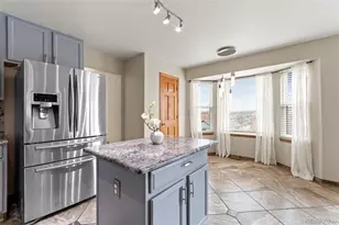 16049 Brooklime Ct, Parker, CO 80134 - Photo 13