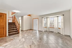 16049 Brooklime Ct, Parker, CO 80134 - Photo 7