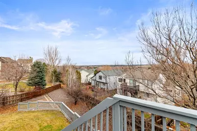 16049 Brooklime Court, Parker, CO 80134 - Photo 21