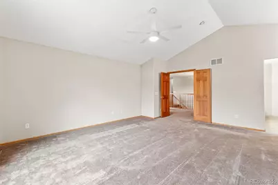 16049 Brooklime Court, Parker, CO 80134 - Photo 27