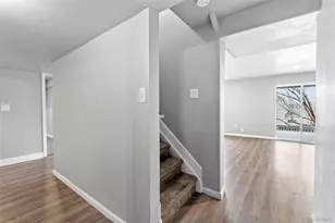 16049 Brooklime Ct, Parker, CO 80134 - Photo 35