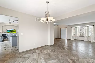 16049 Brooklime Court, Parker, CO 80134 - Photo 9