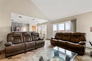 16049 Brooklime Ct, Parker, CO 80134 - Photo 19