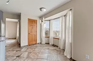 16049 Brooklime Ct, Parker, CO 80134 - Photo 15