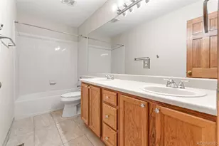 16049 Brooklime Ct, Parker, CO 80134 - Photo 33