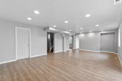 16049 Brooklime Court, Parker, CO 80134 - Photo 37