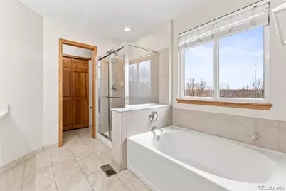 16049 Brooklime Court, Parker, CO 80134 - Photo 29