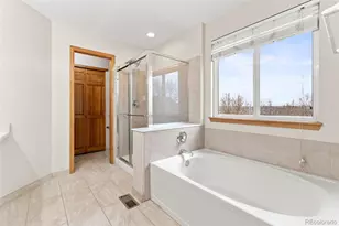 16049 Brooklime Ct, Parker, CO 80134 - Photo 29