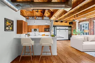 1745 Wazee St, Denver, CO 80202 - Photo 9