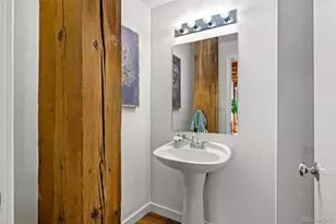 1745 Wazee St, Denver, CO 80202 - Photo 19