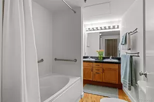 1745 Wazee St, Denver, CO 80202 - Photo 23