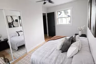 865 Brentwood St, Lakewood, CO 80214 - Photo 13