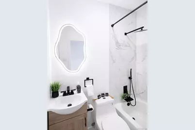 865 Brentwood Street, Lakewood, CO 80214 - Photo 11