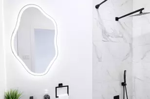 865 Brentwood St, Lakewood, CO 80214 - Photo 11