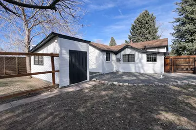 865 Brentwood Street, Lakewood, CO 80214 - Photo 17