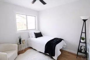 865 Brentwood St, Lakewood, CO 80214 - Photo 15