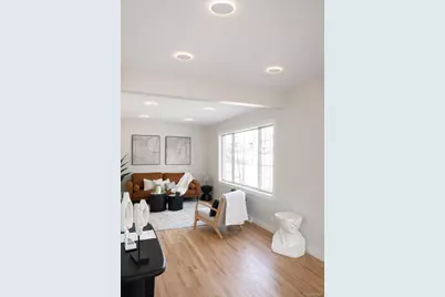 865 Brentwood Street, Lakewood, CO 80214 - Photo 3