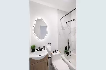 865 Brentwood Street, Lakewood, CO 80214 - Photo 9