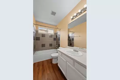 3545 W Hamilton Place, Denver, CO 80236 - Photo 29