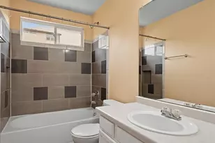 3545 W Hamilton Pl, Denver, CO 80236 - Photo 29