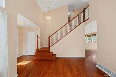 3545 W Hamilton Place, Denver, CO 80236 - Photo 7