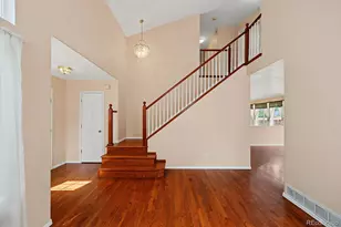 3545 W Hamilton Pl, Denver, CO 80236 - Photo 7