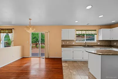 3545 W Hamilton Place, Denver, CO 80236 - Photo 9