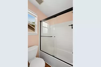 3545 W Hamilton Place, Denver, CO 80236 - Photo 27